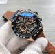 Best Quality Tag Heuer Carrera Rose Gold Skeleton Watches (3)_th.jpg